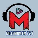 Ouvir a estação Rádio Millenium FM