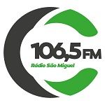 Ouvir a estação Rádio Costa Oeste