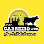 Ouvir a estação Radio Carreiro Web