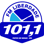 Ouvir a estação Rádio FM Liberdade