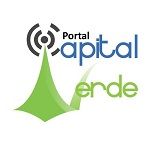 Ouvir a estação Rádio Capital Verde