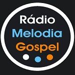 Ouvir a estação Rádio Melodia Gospel
