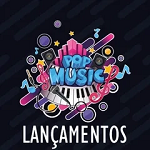 Ouvir a estação Lançamentos Pop