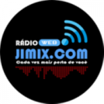Ouvir a estação Web Rádio JIMIX
