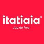 Ouvir a estação Rádio Itatiaia