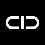 Ouvir a estação Rádio Cidade Stereo Zero