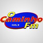 Ouvir a estação Rádio O Caminho FM