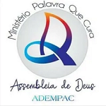 Ouvir a estação Rádio Palavra que Cura