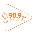 Ouvir a estação Rádio Divino Oleiro Balneário Camboriú