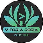 Ouvir a estação Web Rádio Vitória Régia