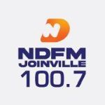 Ouvir a estação Rádio NDFM