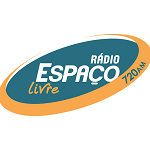 Ouvir a estação Rádio Espaço Livre