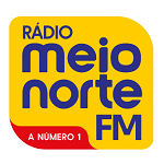Ouvir a estação Meio Norte FM Miguel Alves
