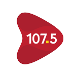 Ouvir a estação Radio Educadora FM
