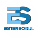Ouvir a estação Rádio Estereosul