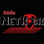 Ouvir a estação Rádio Net Rock