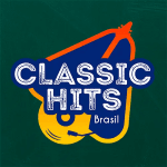 Ouvir a estação Classic Hits Brasil