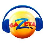 Ouvir a estação Rádio Gazeta FM Barra do Garças