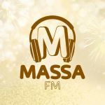 Ouvir a estação Rádio Massa FM Litoral Paranaguá