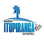 Ouvir a estação Rádio Itupiranga Gospel
