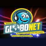 Ouvir a estação Rádio Globonet