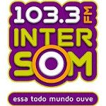 Ouvir a estação Intersom FM