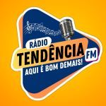 Ouvir a estação Rádio Tendência FM