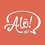 Ouvir a estação Alô FM