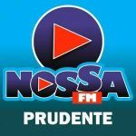 Ouvir a estação Rádio Nossa