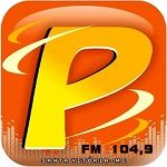 Ouvir a estação Rádio Participativa FM