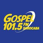 Ouvir a estação Rádio Gospel FM Sorocaba