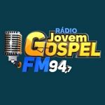 Ouvir a estação Rádio Jovem Gospel FM