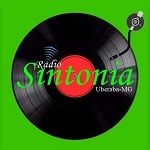 Ouvir a estação Rádio Web Sintonia