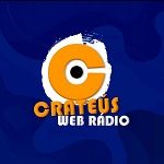 Ouvir a estação Crateús Web Rádio