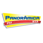 Ouvir a estação Panoramica FM