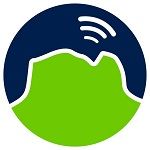 Ouvir a estação Rádio Diamantina FM