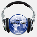 Ouvir a estação Radio Embalo Jovem