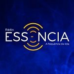 Ouvir a estação Rádio Essência FM