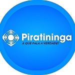 Ouvir a estação Rede Piratininga