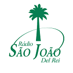 Ouvir a estação Rádio São João Del-Rei