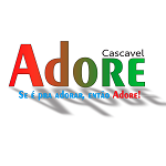 Ouvir a estação Rádio Adore