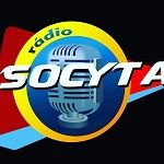 Ouvir a estação Rádio Socyta