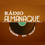 Ouvir a estação Rádio Almanaque
