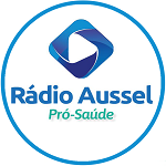 Ouvir a estação Rádio Aussel Pro Saúde