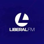 Ouvir a estação Rádio Liberal AM Belém