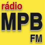 Ouvir a estação Rádio MPB FM