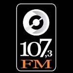 Ouvir a estação Rádio 107 FM
