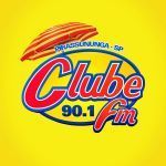 Ouvir a estação Clube FM Pirassununga