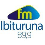 Ouvir a estação Rádio Ibituruna FM