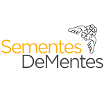 Ouvir a estação Rádio Sementes DeMentes